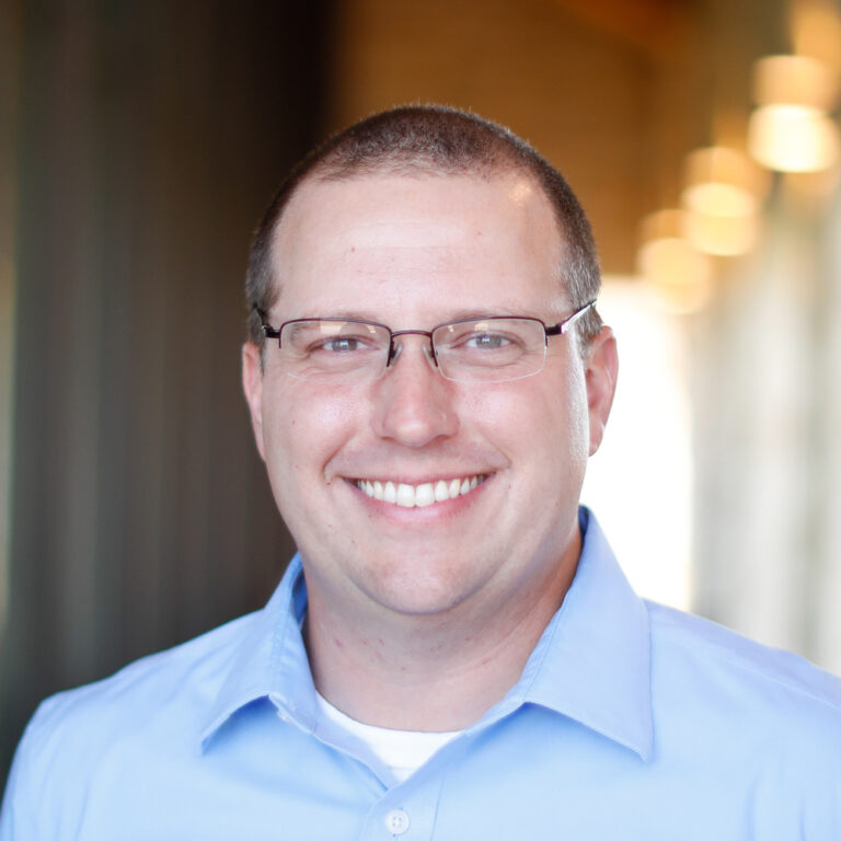 School Contact Herzog Tomorrow Foundation in Smithville, Missouri